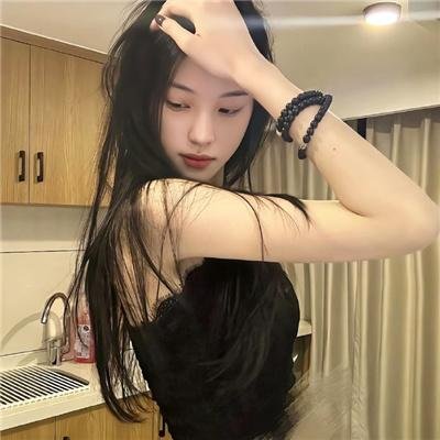人生是一场抗争