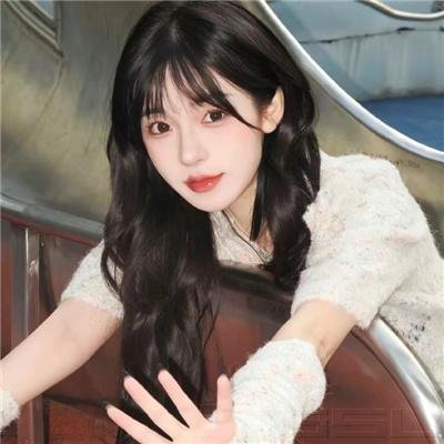 生化危机3:灭绝