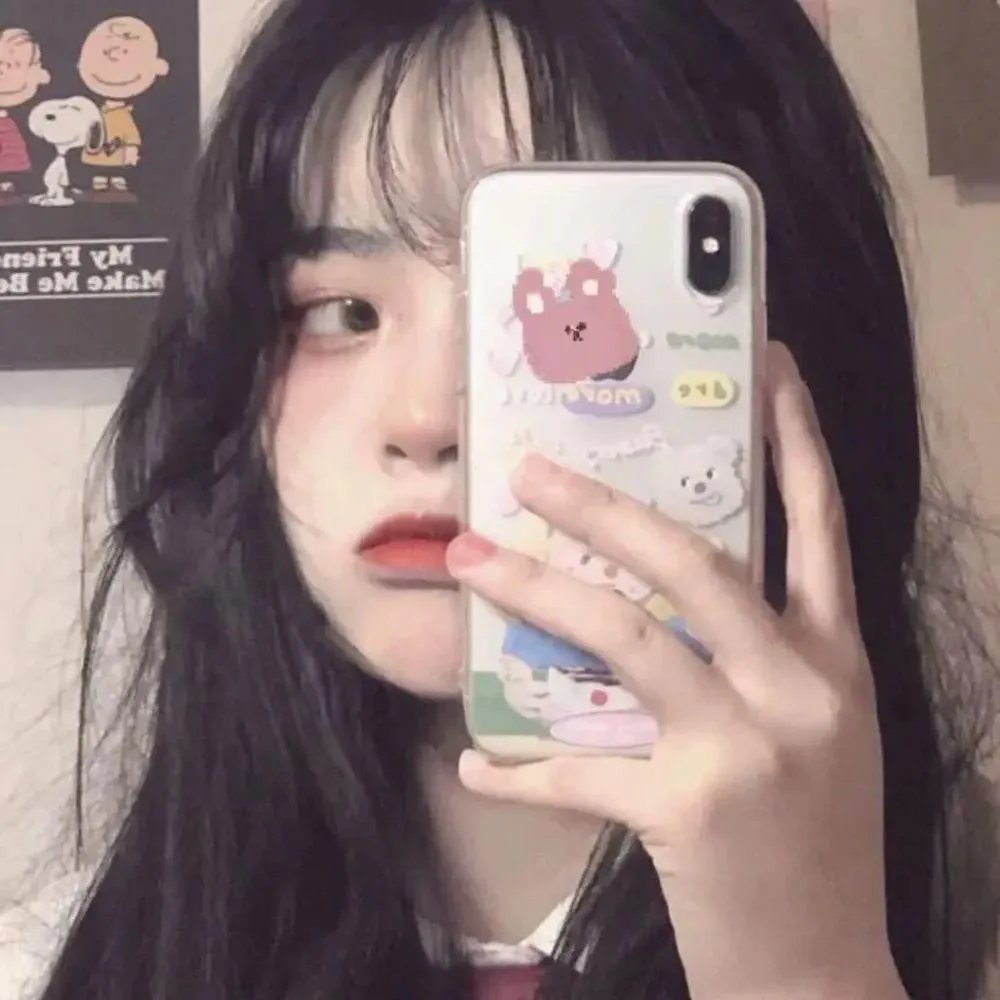 温暖的皇妃