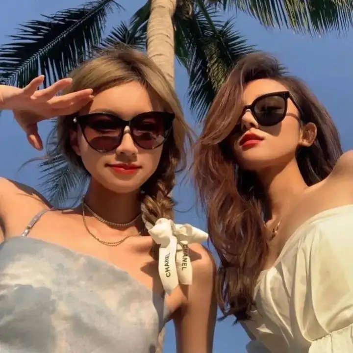 律政英雄新电影版