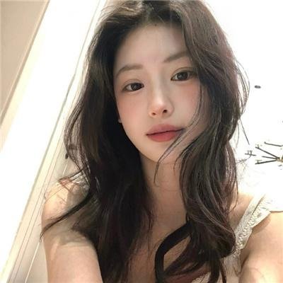 老板娘