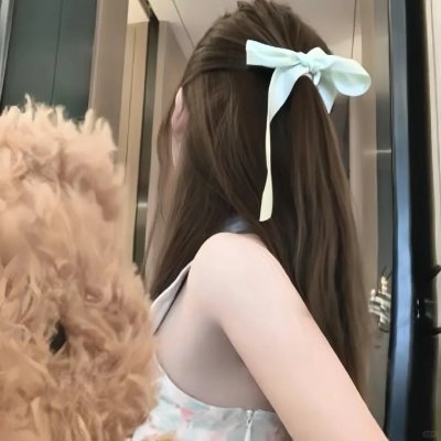古惑女2