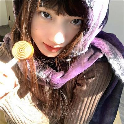 第四行者