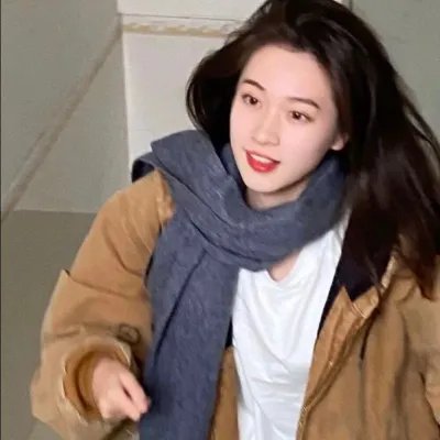 让我们一起迷失