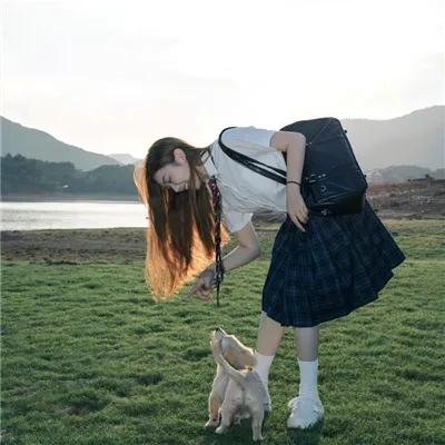 爱是妥协