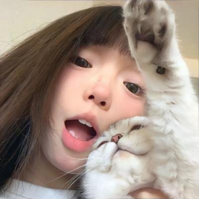 遨翔加州
