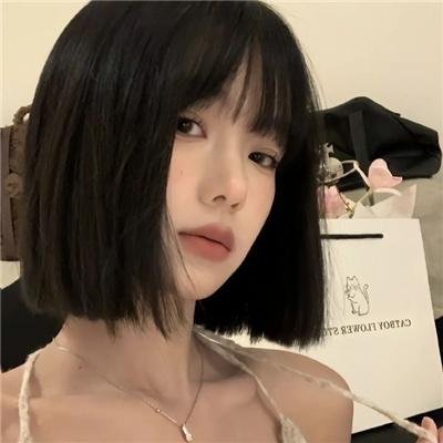 再见甜心