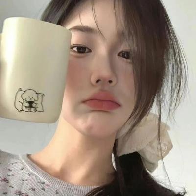 图腾