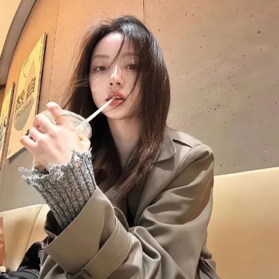 黑白游龙