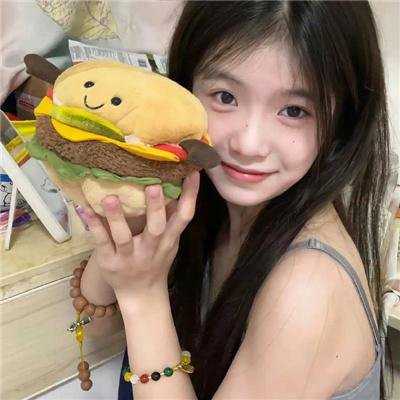 摩根的渡口