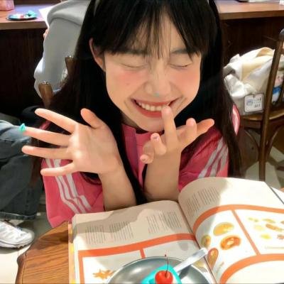 探长与海:在黑森林中独行