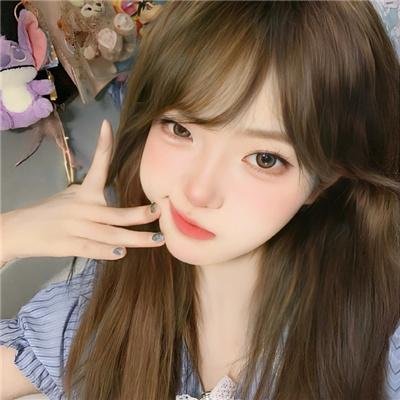 舞步轻快