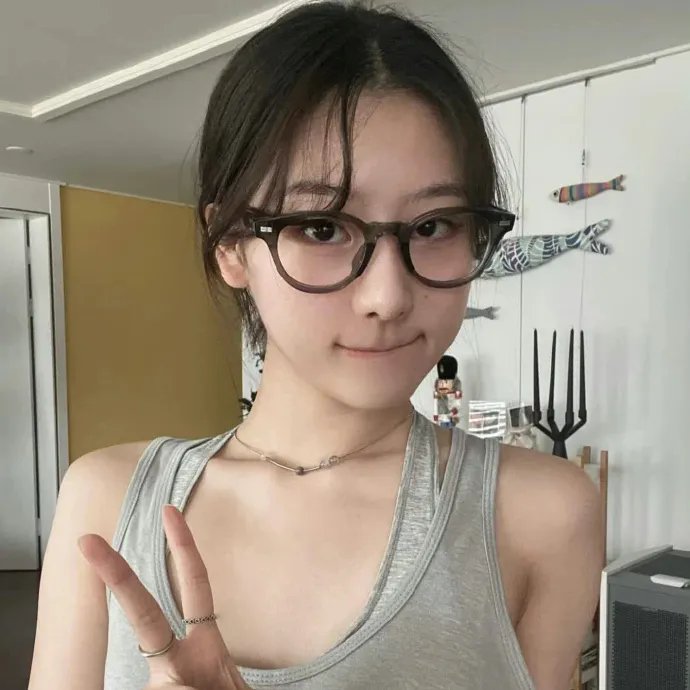 狼少女与黑王子2014