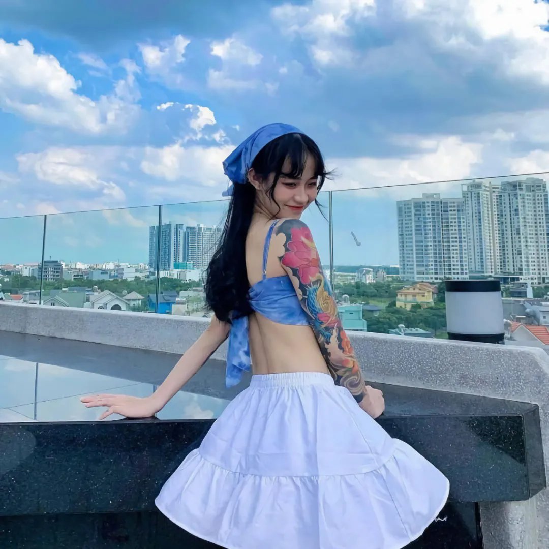 神秘女王蜂