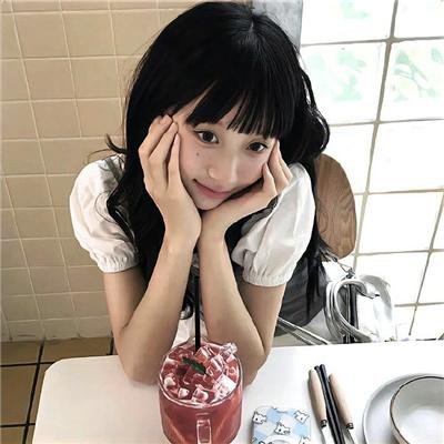解谎侦探少女