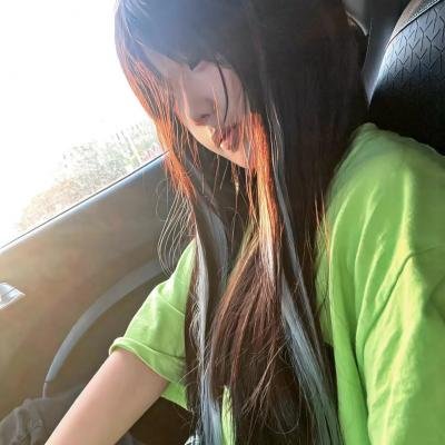 淘气老顽童