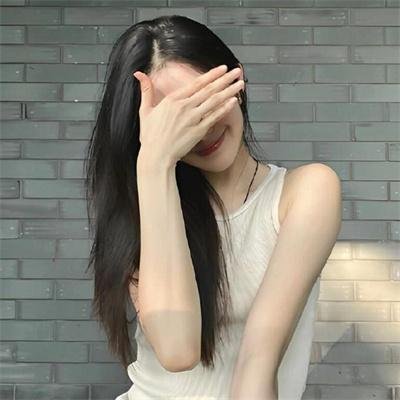 红手指