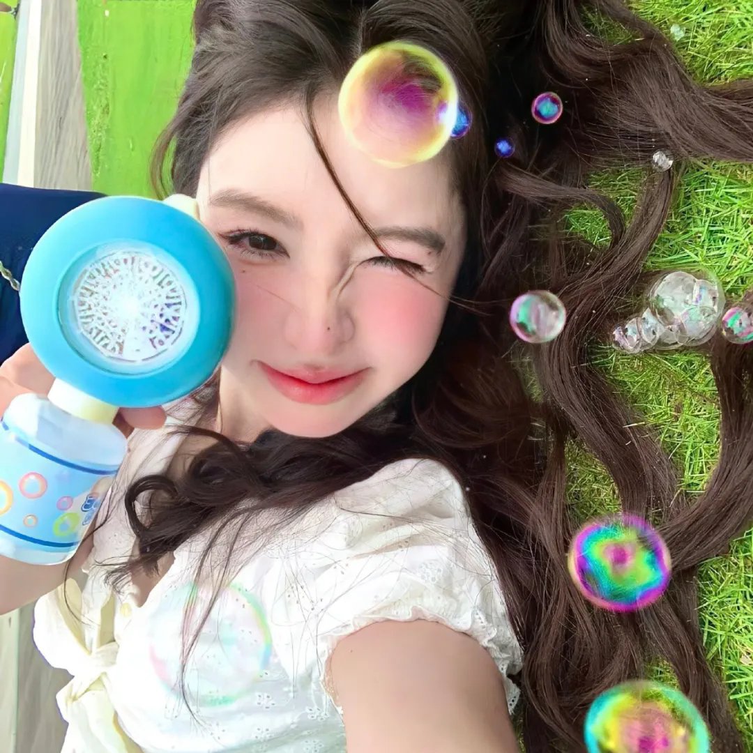 春蚕